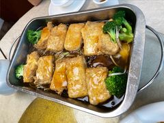 -食为先(中山七路店)