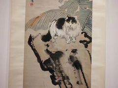-上海海事大学(临港校区)
