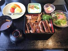 -モリタ屋(JR京都伊势丹店)