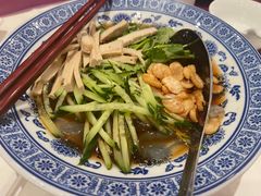 -凯鸽酒楼(大同振兴街店)