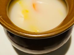 -杭州君悦酒店·湖滨28中餐厅