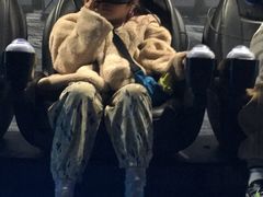 -上海航天创新创业中心