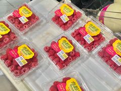 -AEON超市(永旺梦乐城泰达店)