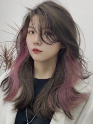 -东方麒麟·潘多拉SALON
