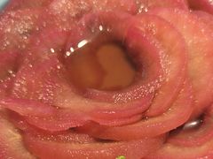 -多嘴超级肉蟹煲(杉杉国潮主题店)