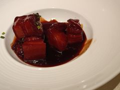 -金美华轩(东方路齐鲁店)