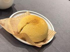 -韩上楼
