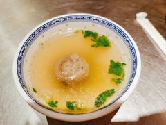 -潮界(凯德晶萃店)