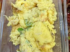 -老昌春饼(学府凯德店)
