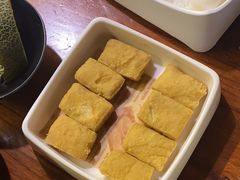-大渝火锅(苏州西城永捷店)