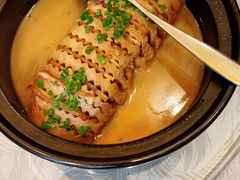 -莆鑫海鲜城(浏河店)