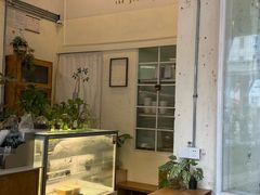 -绿小院(荔湾店)