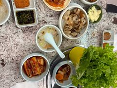 -高丽屋(天宁寺店)