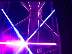 iphone_upload_pic-幻彩摩天轮