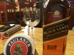 -沈阳瑞士酒店·普拉那啤酒坊