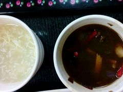 -大米先生(韶山南路店)