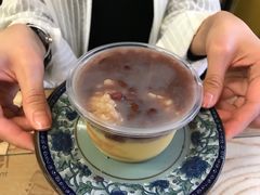-党公糖水铺(鹭江店)