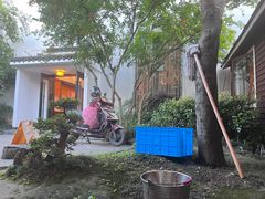 -海江5号