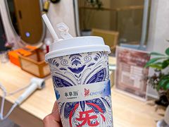 -瑶舍头疗·瑶浴·芳香热石SPA(五洲国际店)