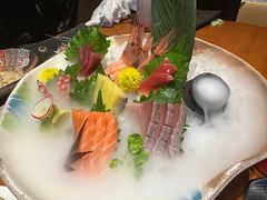 -月龍吟(朝龙汇店)