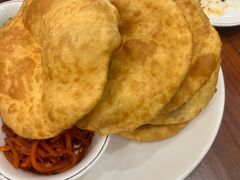 -临潼印象·特色陕菜