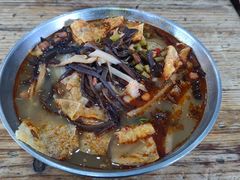 -西环肥仔螺蛳粉(总店)