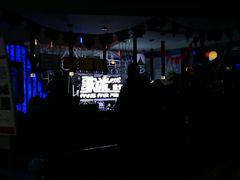 -星歌迷PARTY KTV(锦艺城店)