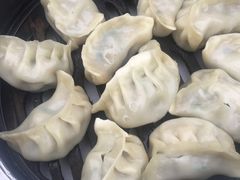 -老幺泉水鸡