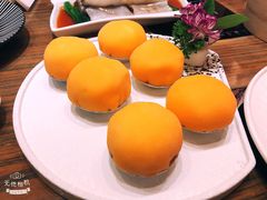 -珍宝轩海鲜火锅(碧湖大厦店)