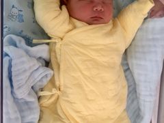 -葱妈母婴医护月嫂中心(浦东店)