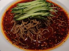-粗茶淡饭•陕菜•家常菜