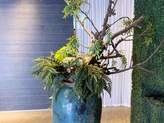 -春晖园度假酒店温泉