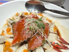 -明州小宴(文化广场店)