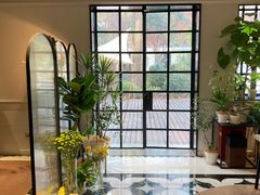 -一尺花园(安和花园店)