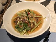-荣小馆(临海世纪花城店)