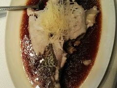 -106餐厅(山水文园店)