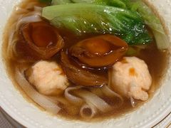 -华庭(澳门伦敦人店)