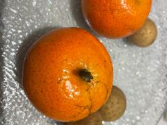 -小菜园新徽菜(合肥天鹅湖万达店)