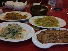 android_upload_pic-大地春饼店(黄河路店)