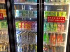 -要得自助火锅(新川路店)