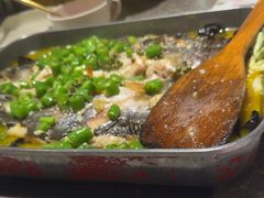-烟火鱼乡(京华城店)