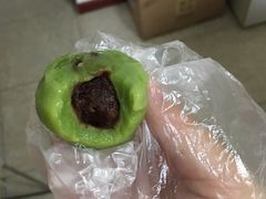 -叶受和(观前街店)