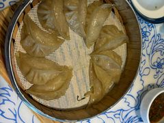 -柴火农家·江西赣南菜(土华店)