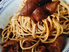 -好面道大肠面(中华路店)