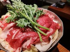 -王氏炉匠·烧鸟放题自助(好运街店)