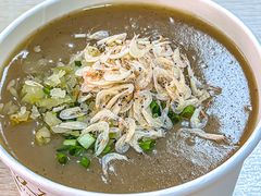 -汪记鲜鱼糊汤粉(沈阳路总店)