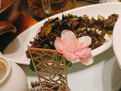 -天禄堂西溪庄园