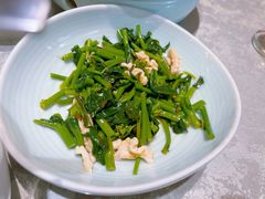 -南方酒店·淮扬菜(回民街店)