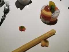 -王品牛排(合肥万象城店)