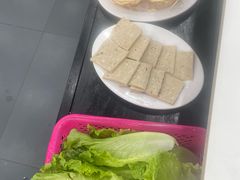 -全好食潮汕牛肉火锅(泗洲路店)